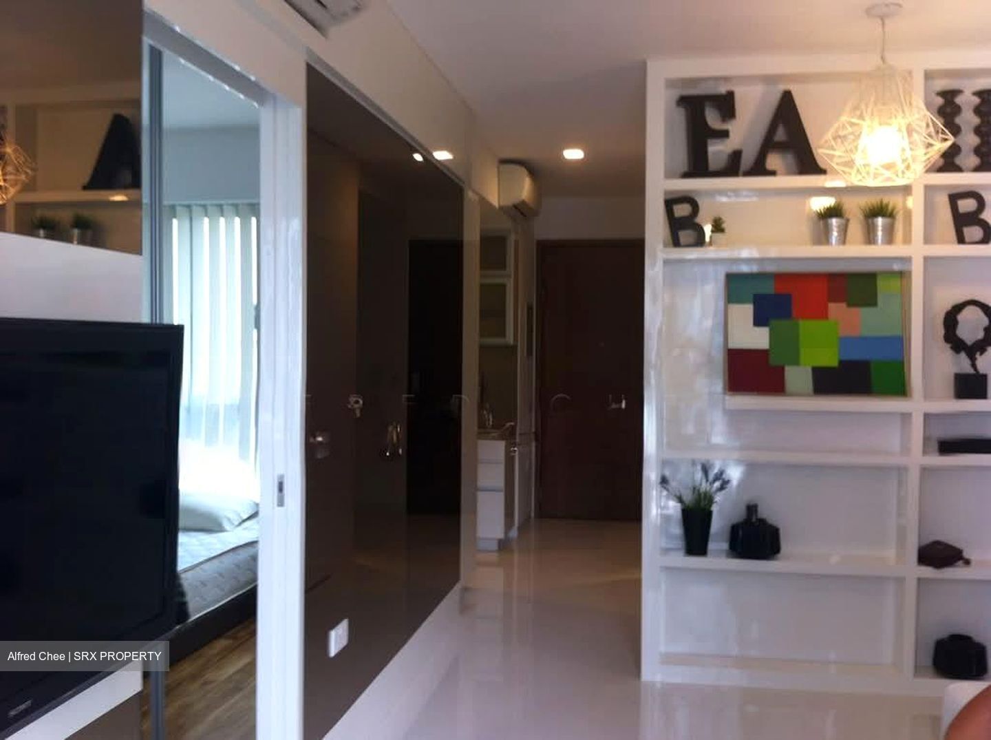 RV Suites (D10), Apartment #567706691